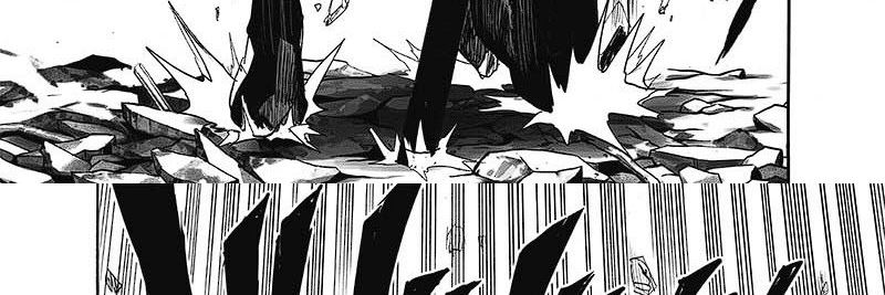 image-komik-one-punch-man-chapter-249-48/70