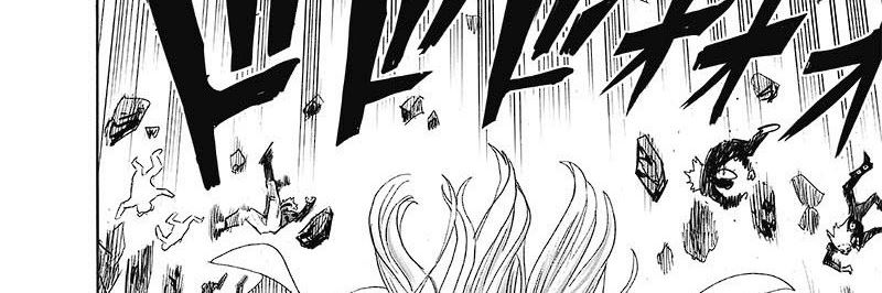 image-komik-one-punch-man-chapter-249-49/70