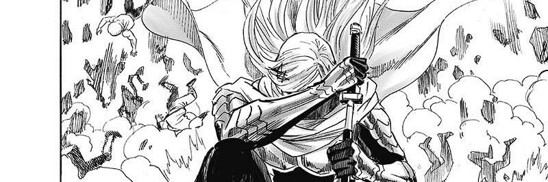 image-komik-one-punch-man-chapter-249-50/70