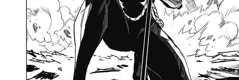 image-komik-one-punch-man-chapter-249-51/70