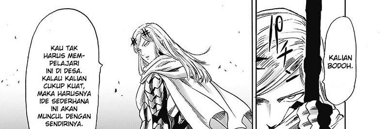 image-komik-one-punch-man-chapter-249-53/70