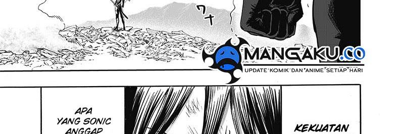 image-komik-one-punch-man-chapter-249-55/70