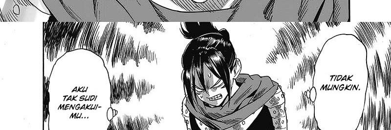 image-komik-one-punch-man-chapter-249-57/70