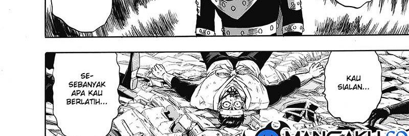 image-komik-one-punch-man-chapter-249-58/70