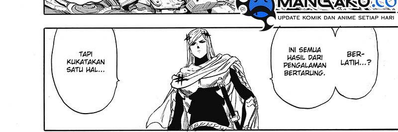 image-komik-one-punch-man-chapter-249-59/70