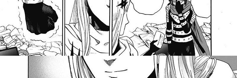 image-komik-one-punch-man-chapter-249-65/70