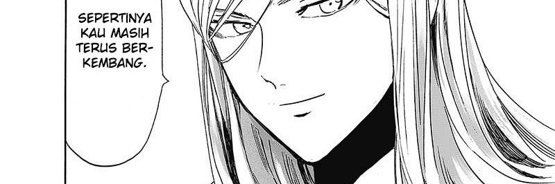 image-komik-one-punch-man-chapter-249-67/70