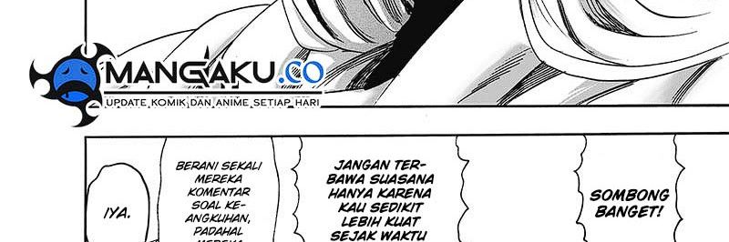 image-komik-one-punch-man-chapter-249-68/70