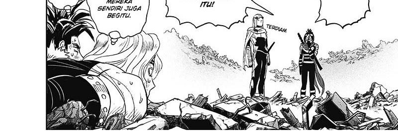 image-komik-one-punch-man-chapter-249-69/70