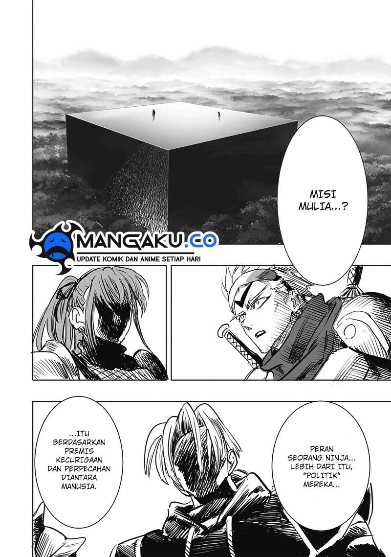 image-komik-one-punch-man-chapter-261-1/15