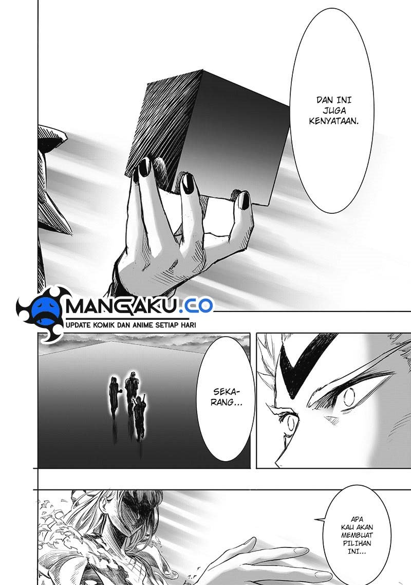 image-komik-one-punch-man-chapter-261-3/15