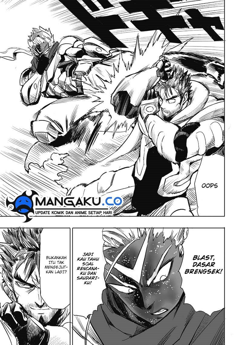 image-komik-one-punch-man-chapter-261-6/15
