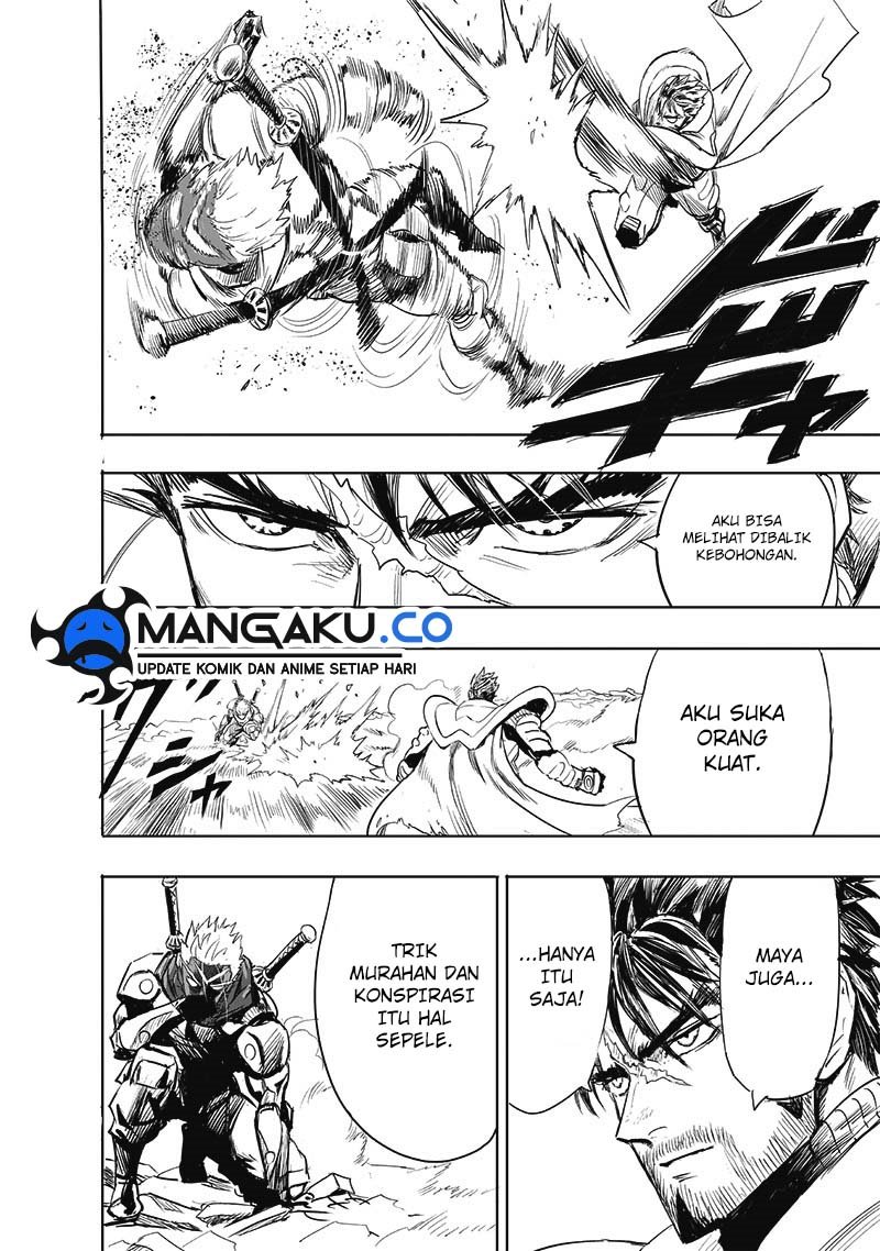 image-komik-one-punch-man-chapter-261-7/15