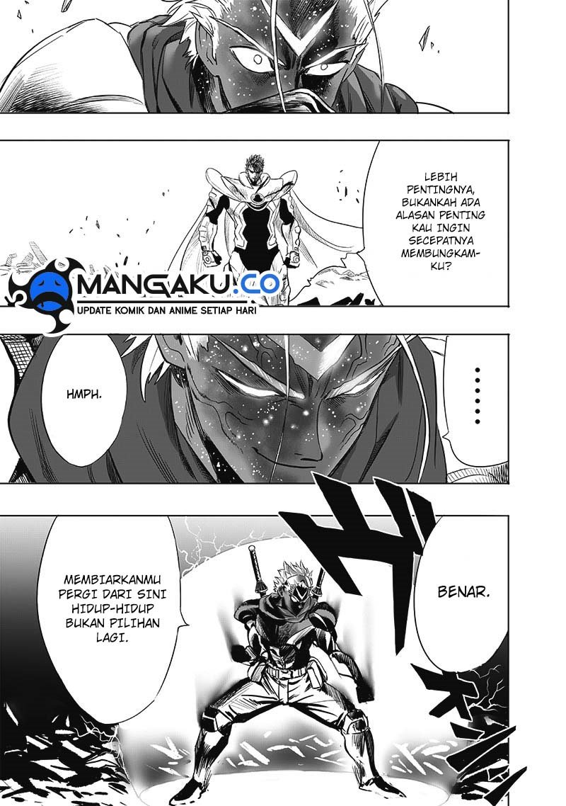 image-komik-one-punch-man-chapter-261-8/15