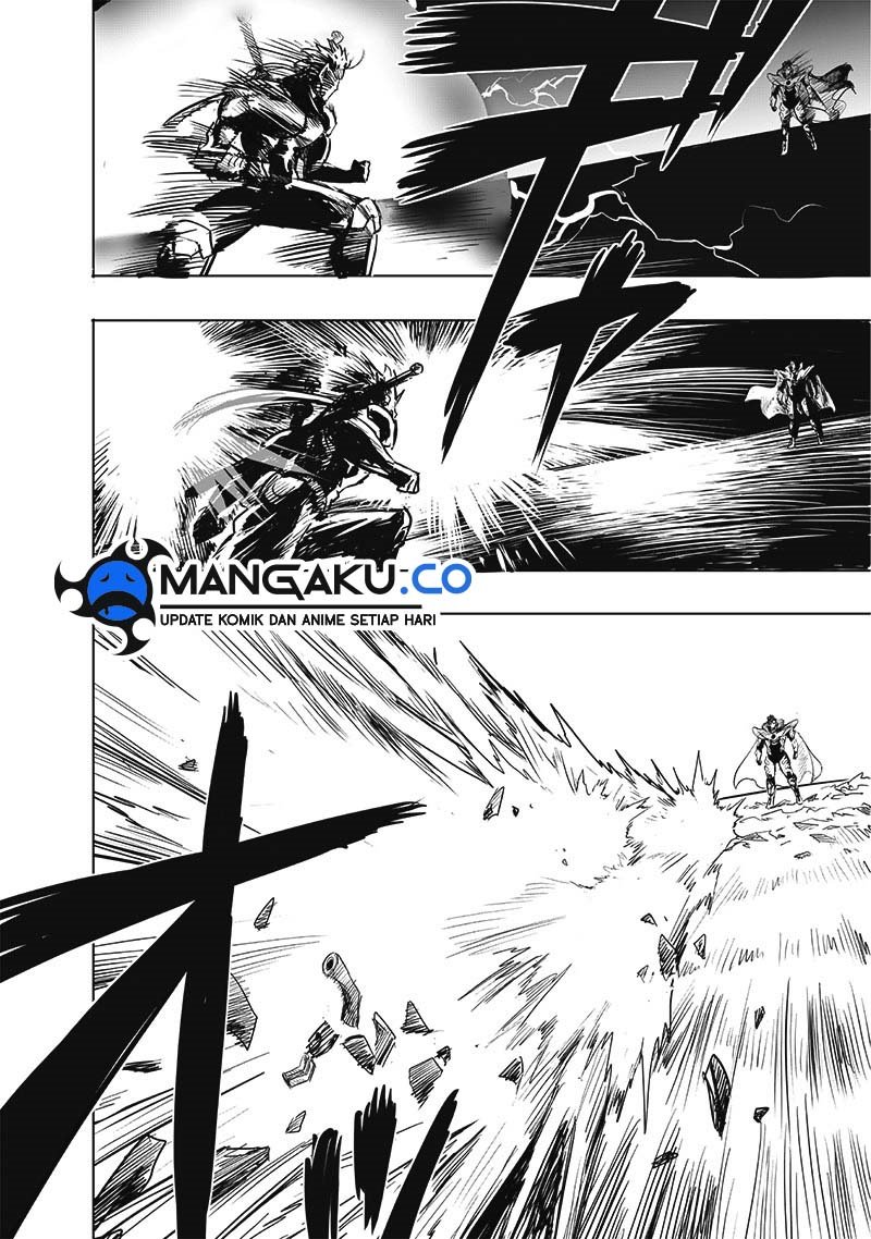 image-komik-one-punch-man-chapter-261-9/15