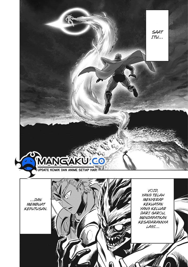 image-komik-one-punch-man-chapter-261-11/15
