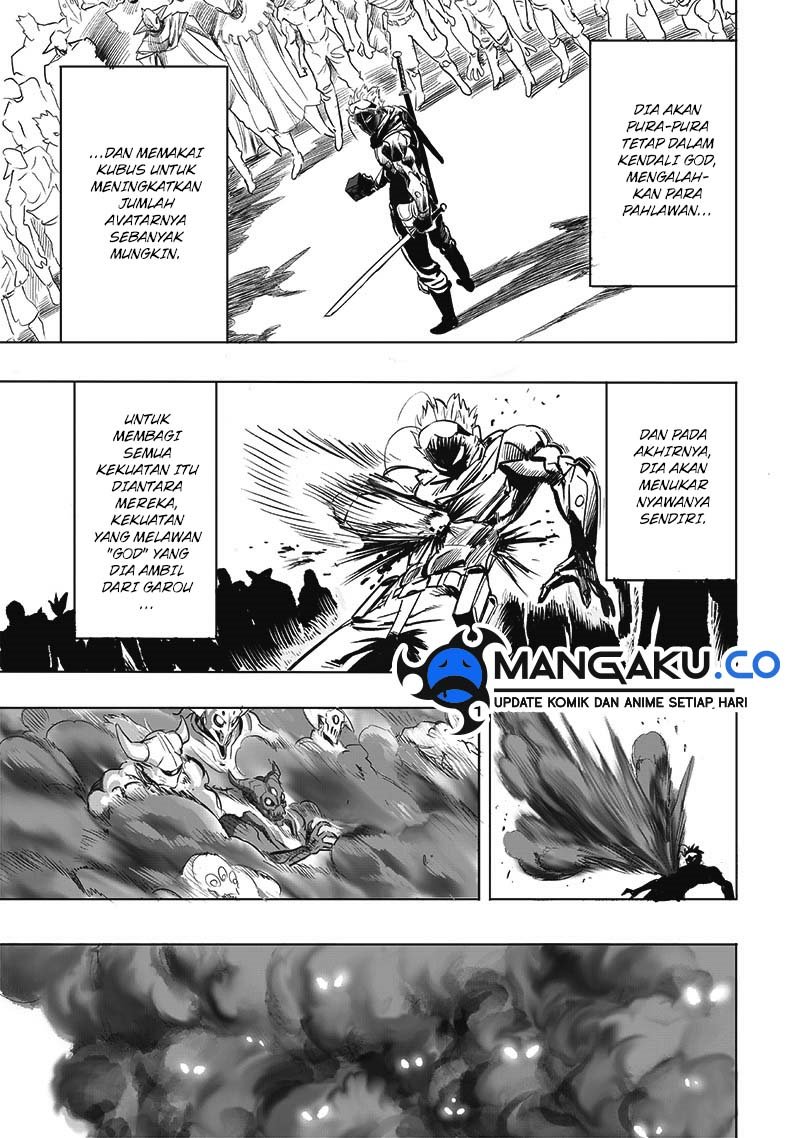 image-komik-one-punch-man-chapter-261-12/15