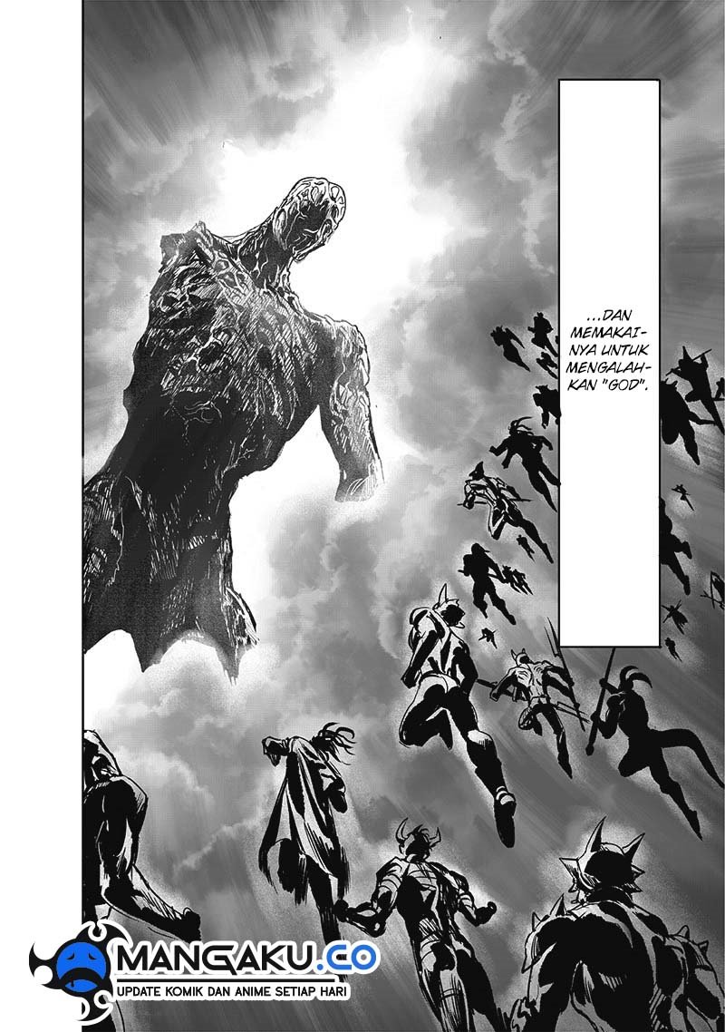 image-komik-one-punch-man-chapter-261-13/15