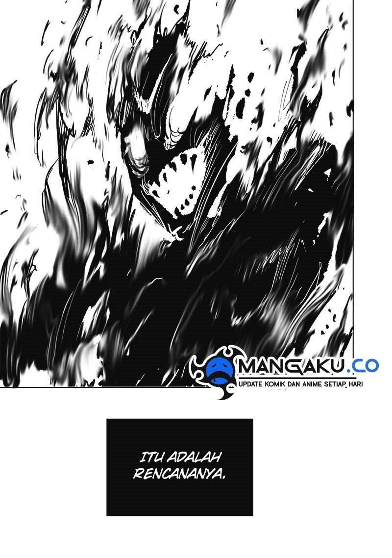 image-komik-one-punch-man-chapter-261-14/15