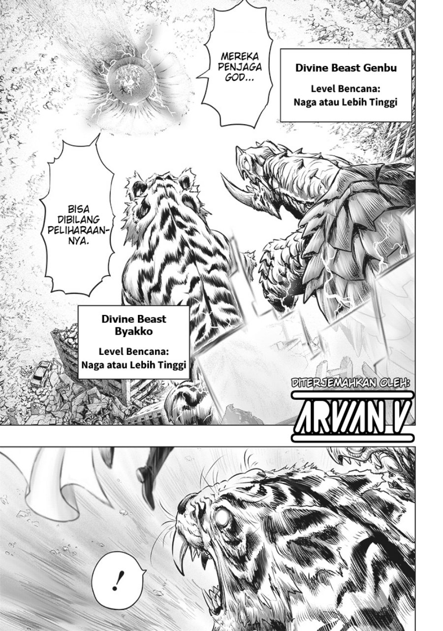 image-komik-one-punch-man-chapter-261.5-(202)-4/15