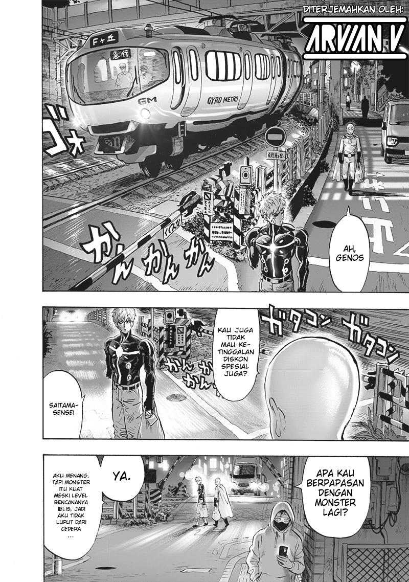 image-komik-one-punch-man-chapter-261.7-(209)-3/9