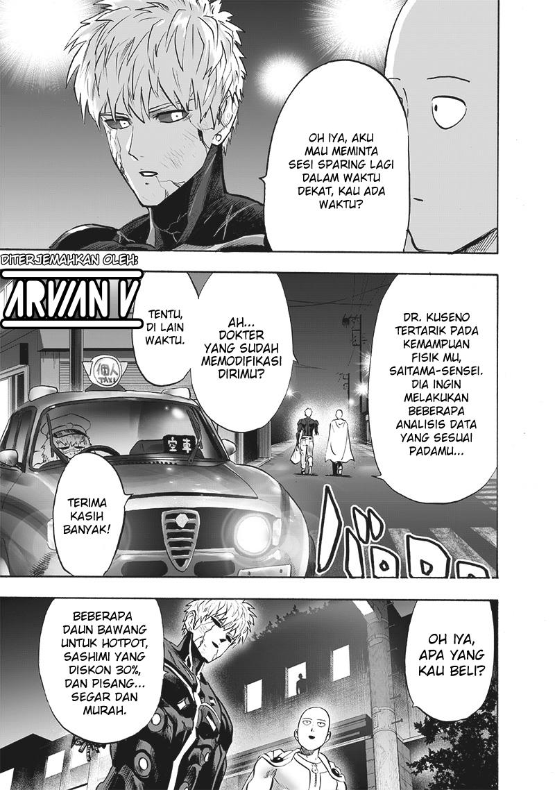 image-komik-one-punch-man-chapter-261.7-(209)-4/9