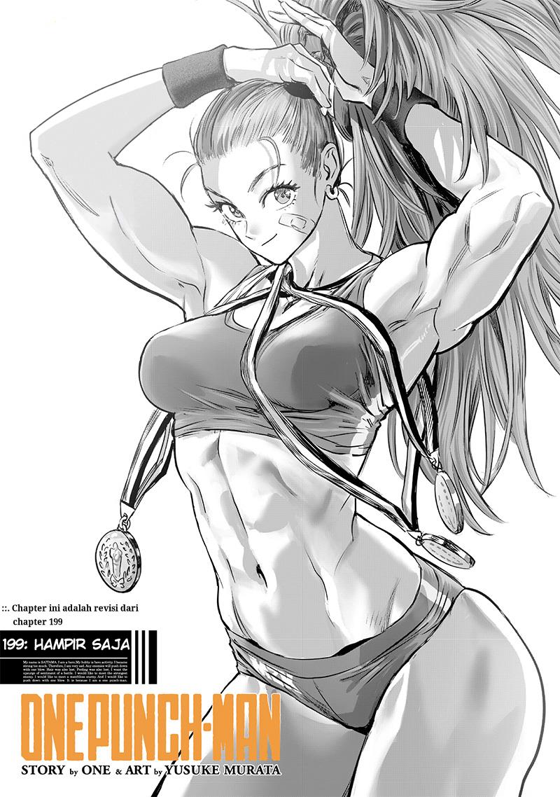 image-komik-one-punch-man-chapter-271-(199)-0/18