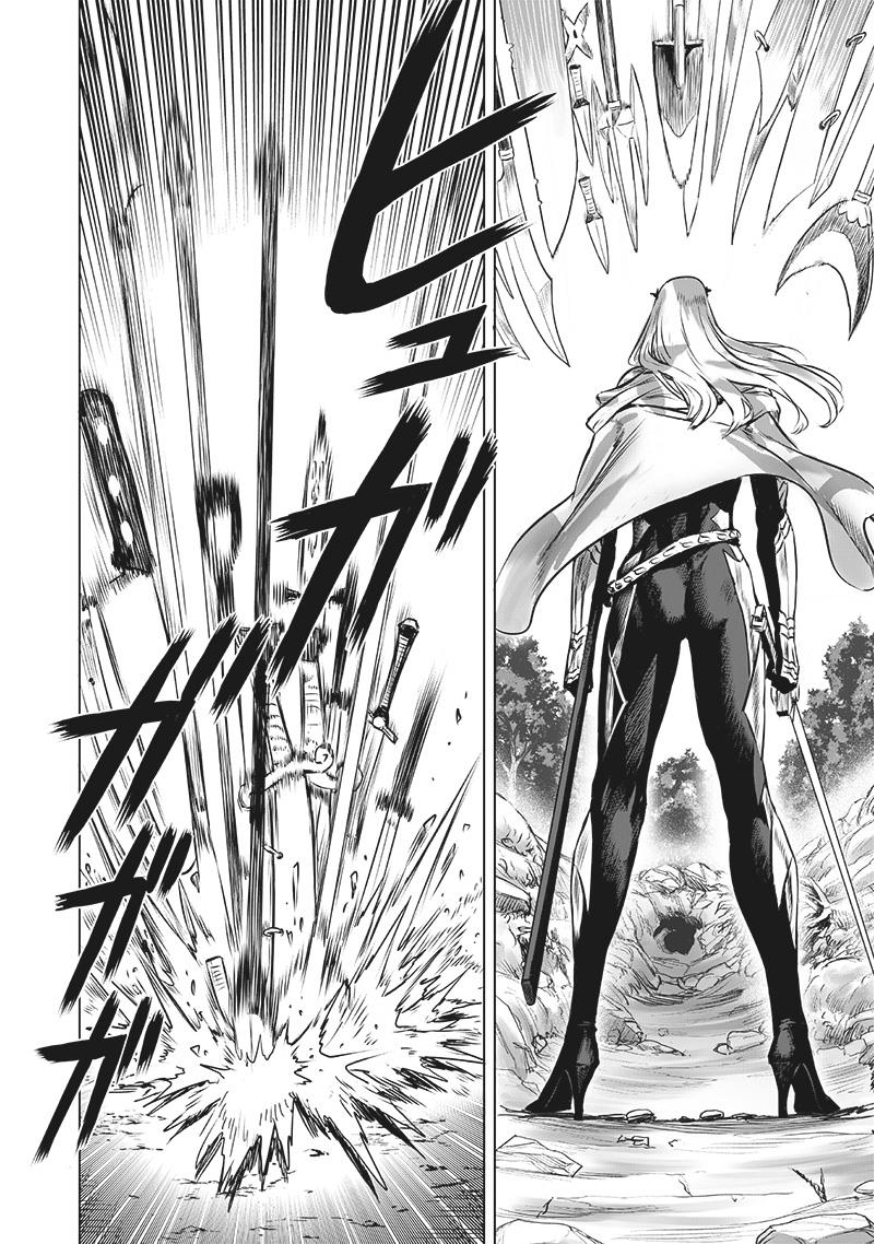 image-komik-one-punch-man-chapter-271-(199)-3/18