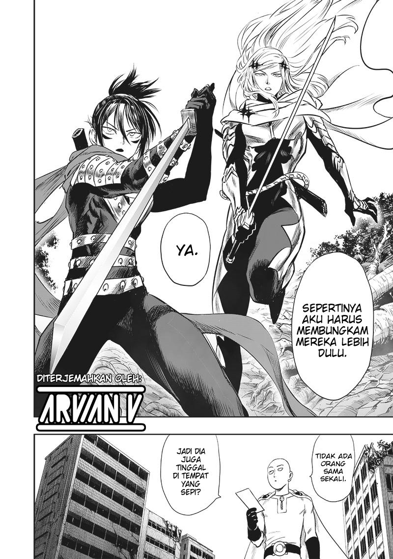 image-komik-one-punch-man-chapter-271-(199)-12/18