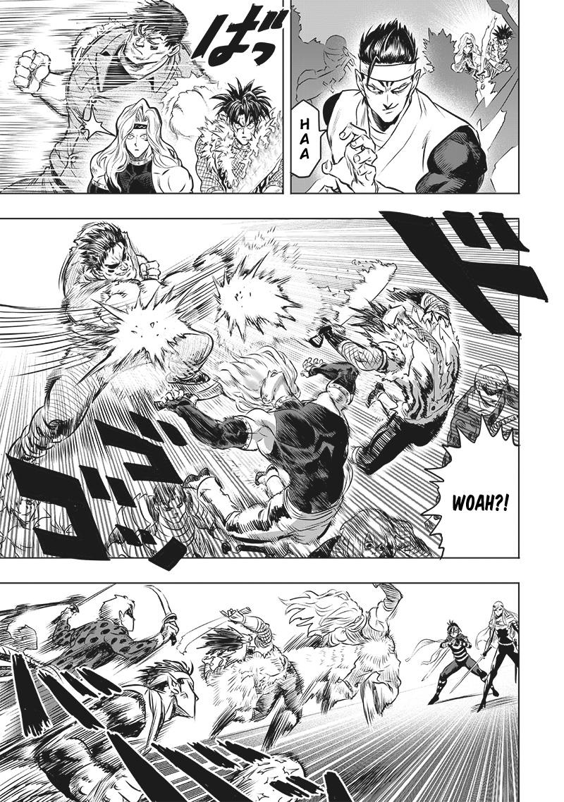 image-komik-one-punch-man-chapter-271-(199)-13/18