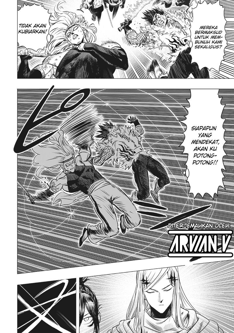 image-komik-one-punch-man-chapter-271-(199)-14/18