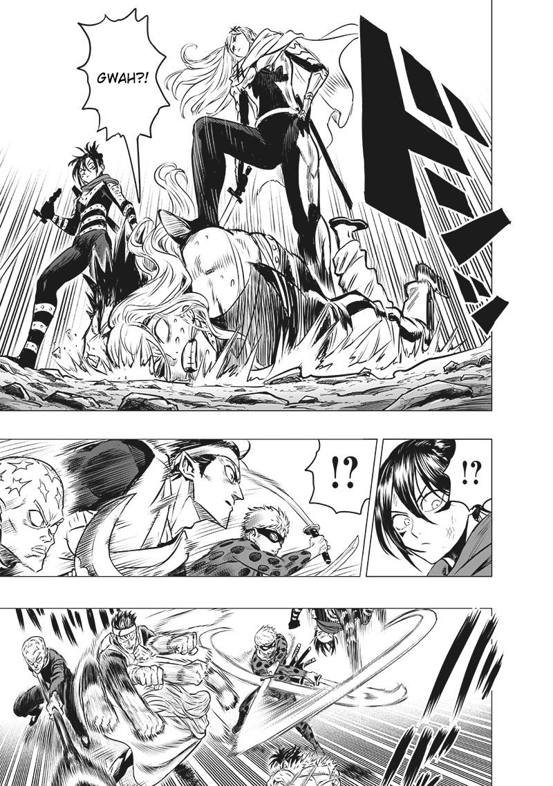 image-komik-one-punch-man-chapter-271-(199)-15/18