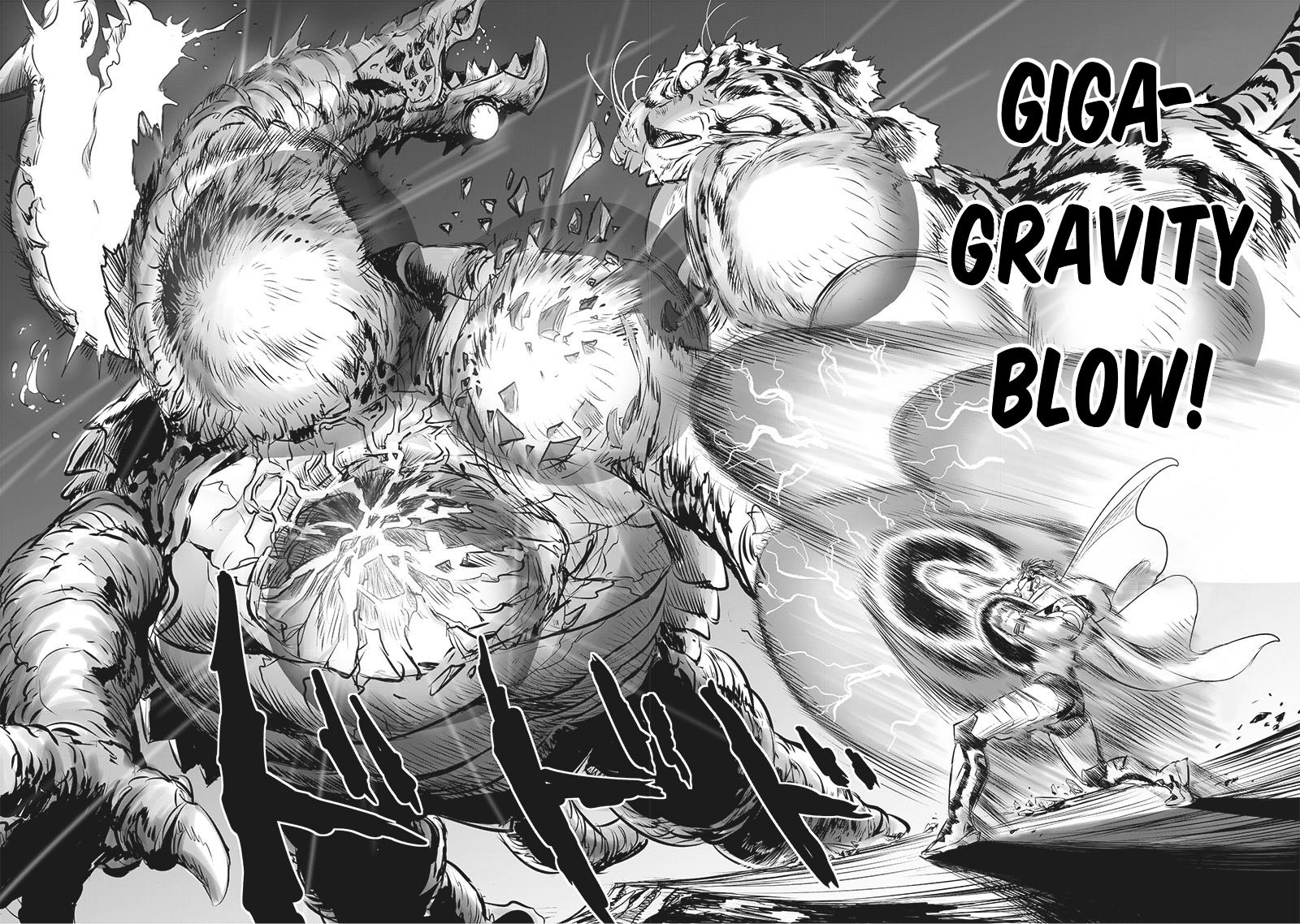 image-komik-one-punch-man-chapter-274-(202)-9/15