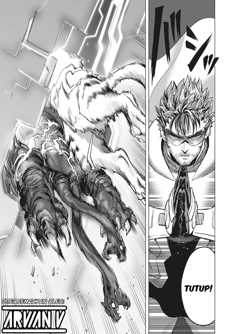 image-komik-one-punch-man-chapter-274-(202)-11/15