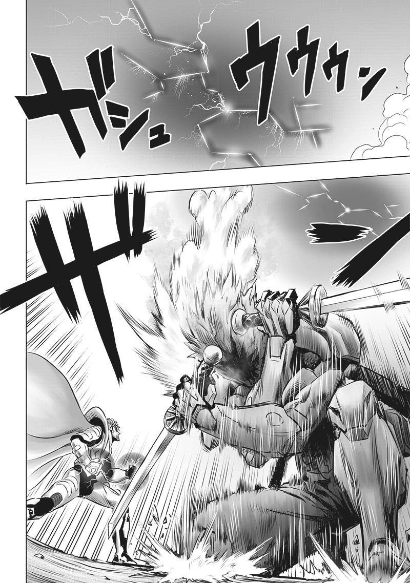 image-komik-one-punch-man-chapter-274-(202)-12/15
