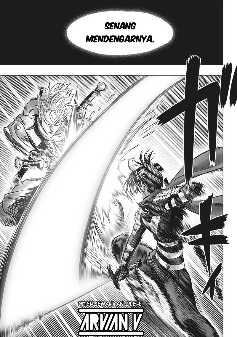 image-komik-one-punch-man-chapter-275-(203)-4/24