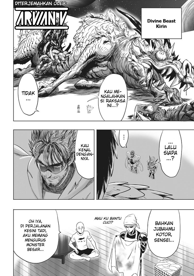 image-komik-one-punch-man-chapter-275-(203)-20/24