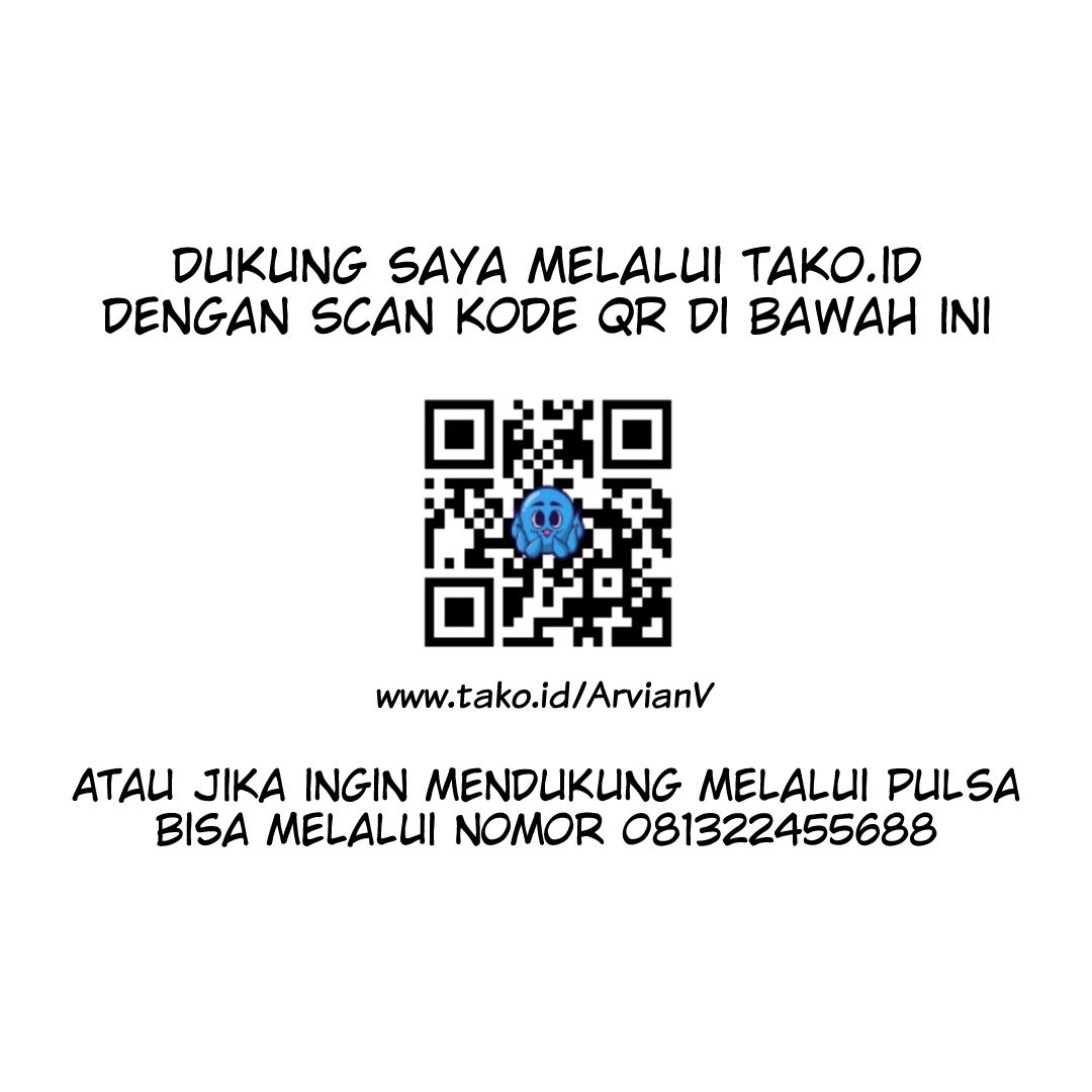 image-komik-one-punch-man-chapter-282-(210)-2/20