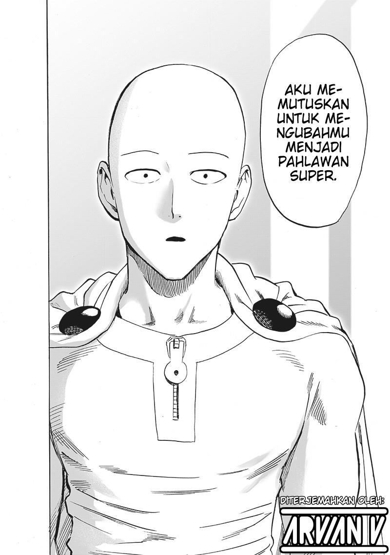 image-komik-one-punch-man-chapter-282-(210)-11/20