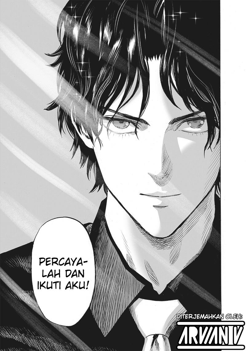 image-komik-one-punch-man-chapter-282-(210)-12/20