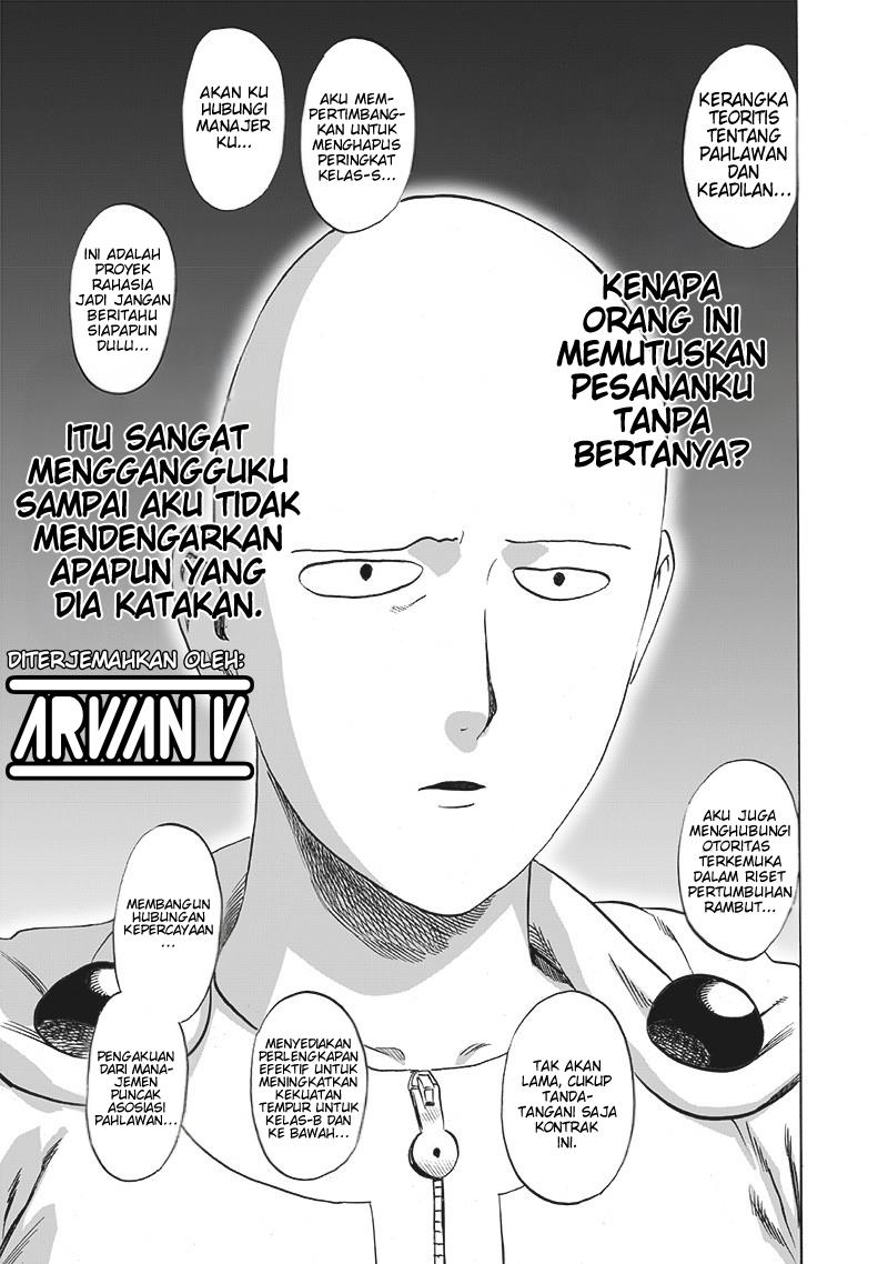 image-komik-one-punch-man-chapter-282-(210)-14/20