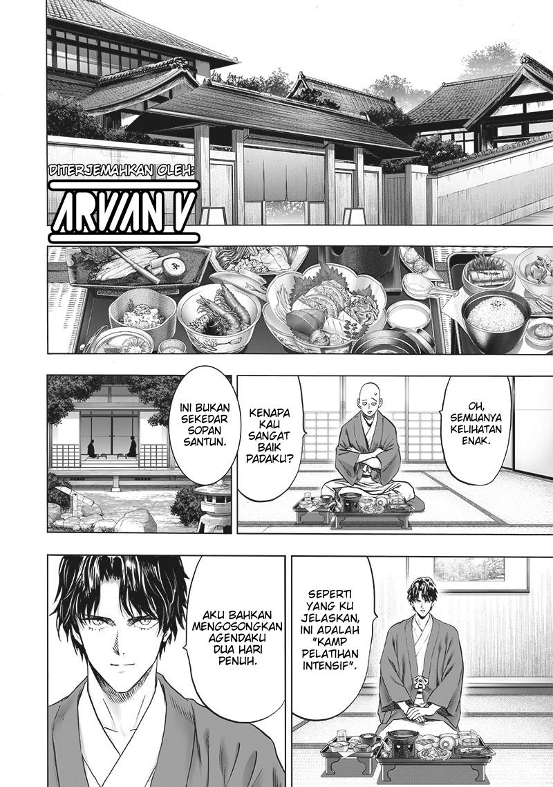 image-komik-one-punch-man-chapter-282-(210)-15/20