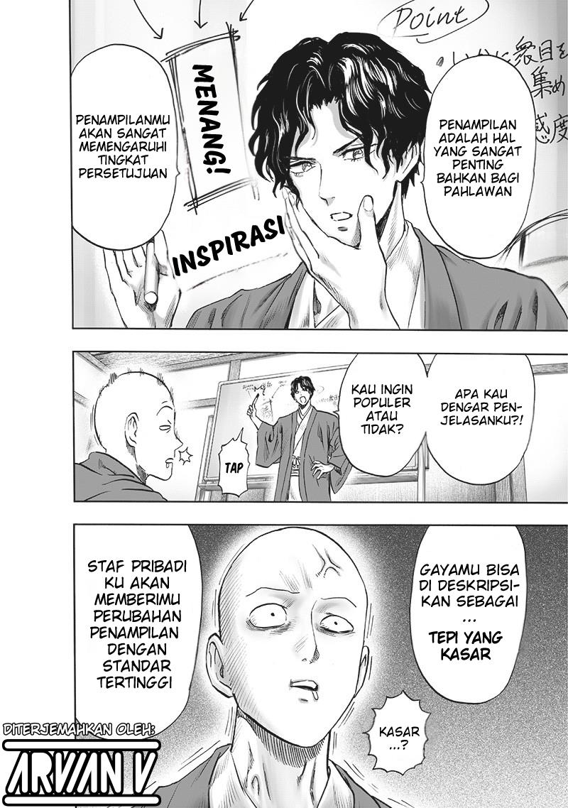 image-komik-one-punch-man-chapter-283-(211)-3/20