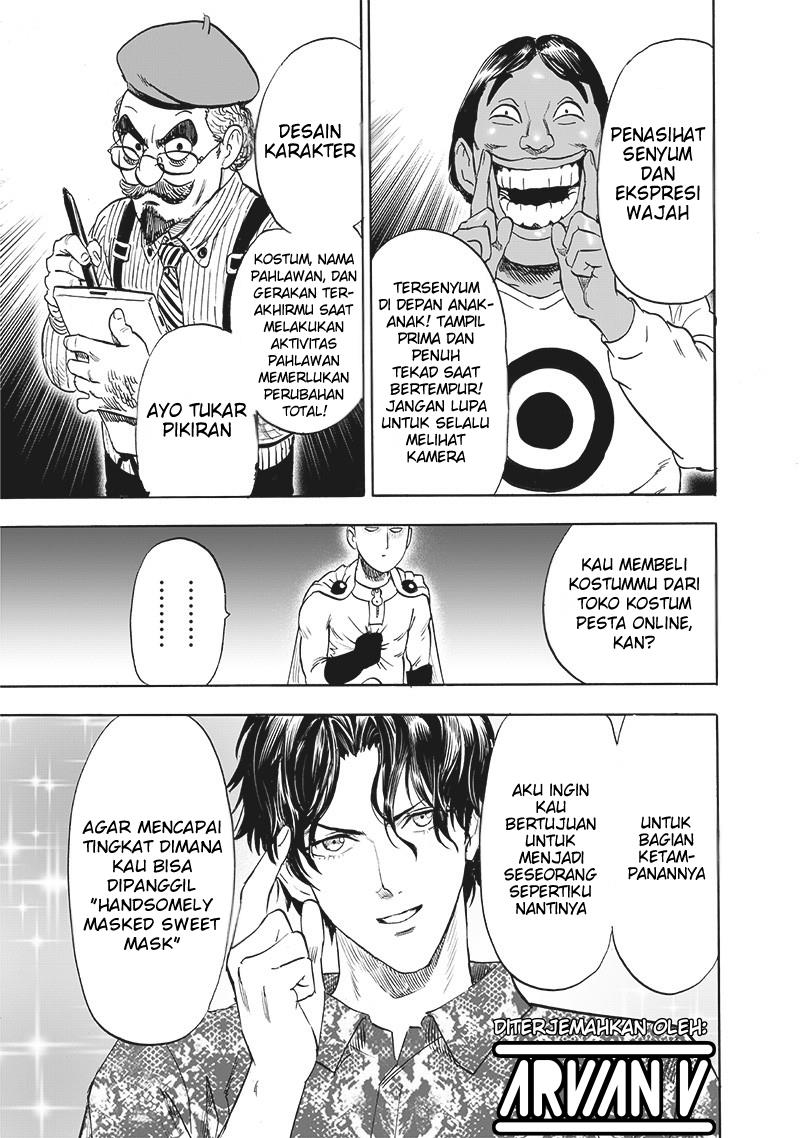 image-komik-one-punch-man-chapter-283-(211)-6/20