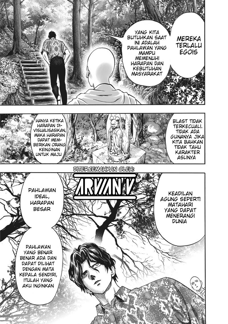 image-komik-one-punch-man-chapter-283-(211)-10/20