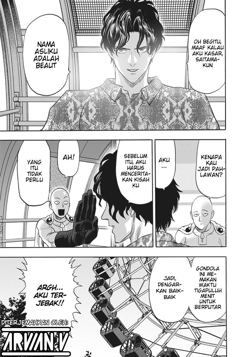 image-komik-one-punch-man-chapter-283-(211)-14/20