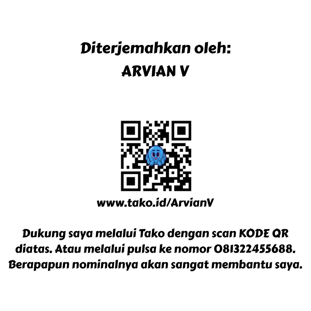 image-komik-one-punch-man-chapter-284-(212)-1/18