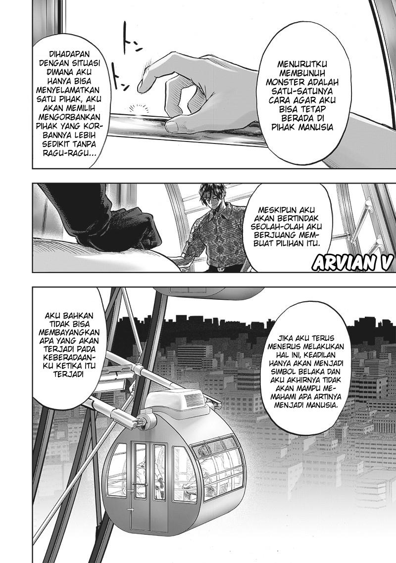 image-komik-one-punch-man-chapter-284-(212)-4/18