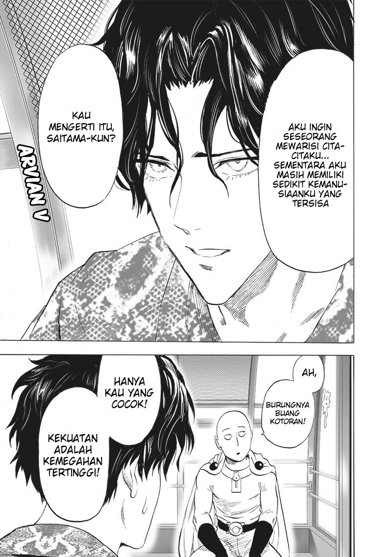 image-komik-one-punch-man-chapter-284-(212)-5/18
