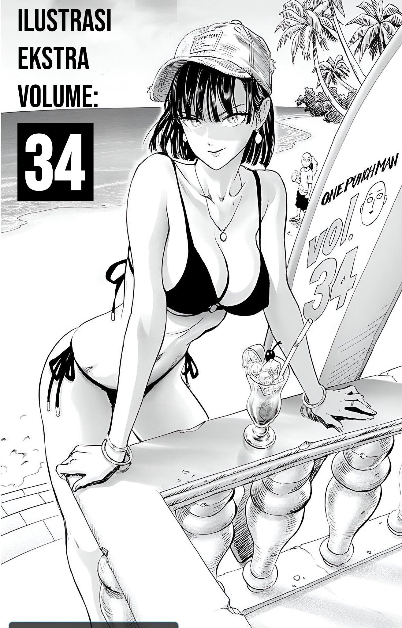 image-komik-one-punch-man-chapter-284-(212)-17/18